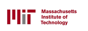 Image of MIT logo