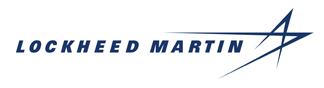 Image of Lockheed Martin logo