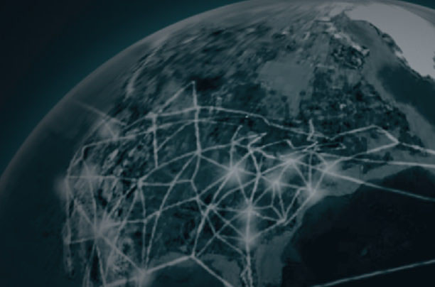 Image from ACACIA project from Charles River Analytics