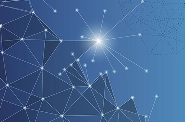 Image from AGENTWORKS project from Charles River Analytics