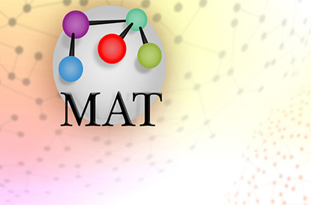 Image of MAT collage from Charles River Analytics