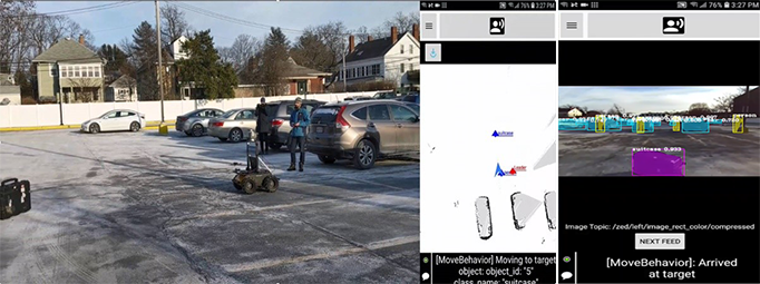 Image from Charles River Analytics project SHEPARD.
