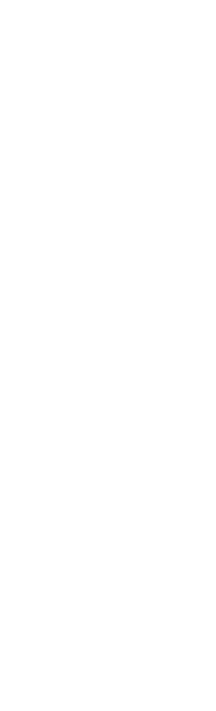 Image of Charles River Timeline