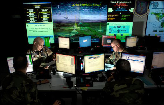 Image from Charles River Analytics project MAAGI