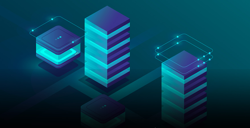 Image from Cyber Security Project from Charles River Analytics