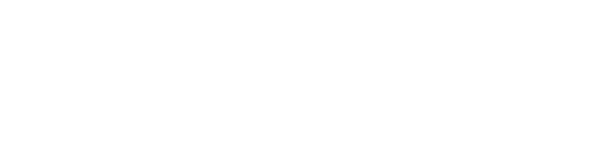 Awarion logo