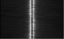 Image from Charles River Commercial project AutoTRap - Scan 2.