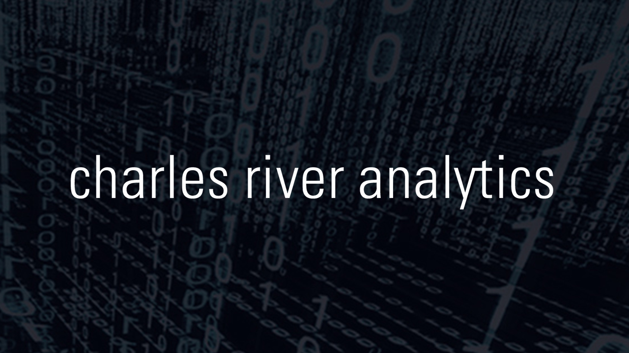 Charles River Analytics Incorporates Game Theory and Cyber Modeling in Cyber  Defense Tool for US Air Force - Charles River Analytics