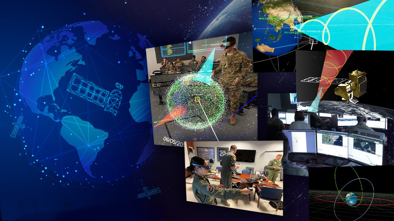 Charles River Analytics Incorporates Game Theory and Cyber Modeling in Cyber  Defense Tool for US Air Force - Charles River Analytics
