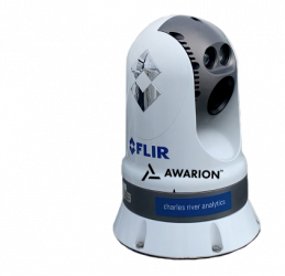 AWARION-smart-camera AWARION-smart-camera