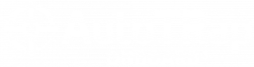 AutoTRap Onboard_white logo