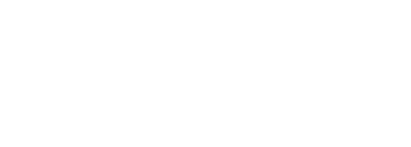 EFECTIVE logo-white