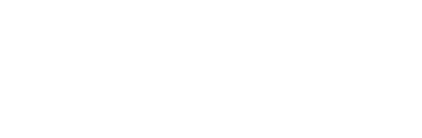 IMSH -logo4