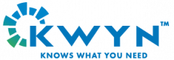 KWYN logo_Full-Color