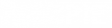 MAGPIE-main-logo MAGPIE-main-logo
