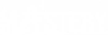 MASTERY_logo_MASTERY-White