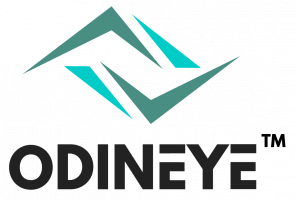 ODINEYE-logo