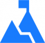 cr-achievement Achievement icon.