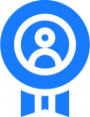 cr-award Award Icon